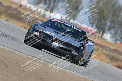 media/Oct-14-2023-CalClub SCCA (Sat) [[0628d965ec]]/Group 2/Qualifying/